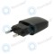 &Icirc;ncărcător de perete USB Alcatel One touch UC12EU