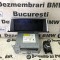 Navigatie mare CIC completa BMW seria 6 F06 F12 F13
