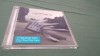 JAMIROQUAI-HIGH TIMES RARITATE !!!!!ORIGINAL SONY