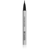 Mesauda Milano Eyes On Fleek tuș lichid pentru ochi, cu efect mat 0,55 ml