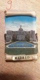 M3 C2 - Magnet frigider - Tematica turism - Spania 7