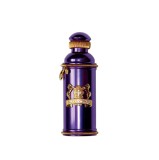 Alexandre.J, The Collector - Iris Violet, Apă de parfum, Pentru femei, 100 ml
