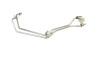 Furtun de combustibil FORD KUGA II DM2 2016 OEM: DS7G-9V454-CC | 13518145