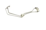 Furtun de combustibil FORD KUGA II DM2 2016 OEM: DS7G-9V454-CC 13518145