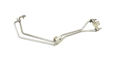 Furtun de combustibil FORD KUGA II DM2 2016 OEM: DS7G-9V454-CC 13518145 foto