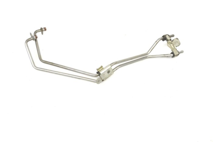 Furtun de combustibil FORD KUGA II DM2 2016 OEM: DS7G-9V454-CC 13518145