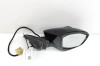 Oglinda laterală dreapta SKODA OCTAVIA III Combi 5E5 2013 OEM: 5E1857508H 22474740