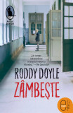 Zambeste (pdf) - LibHumanitas