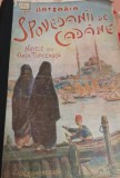 SPOVEDANII DE CADANE N. BATZARIA 1921 PRINCEPS !!!
