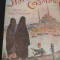 SPOVEDANII DE CADANE N. BATZARIA 1921 PRINCEPS !!!