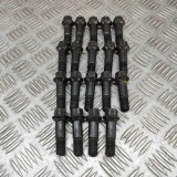 Șurub Mercedes-Benz S W222 V222 X222 2015 OEM A0009907607 Original