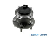 Rulment roata spate Ford C-Max 2 (2010-&gt;)[DXA,CB7,CEU] #1, Array