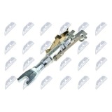 Reglaj frana tambur Ford Focus 2 202011, Focus C-Max 20, Fiesta 202008, Fusion 20, Ka 202008, Transit Connect 20, Stanga, Dreapta, 1145300