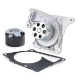 MTR 12135598 Pompă de apă, răcire motor