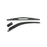 Set brat stergator cu lamela 400 mm pentru luneta Opel Zafira A 01.99-12.05