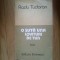 a3b O Suta Una Lovituri De Tun - Radu Tudoran