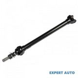 Cardan fata Hummer H2 (2002-2016) #1