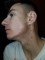 Foto  - 3