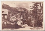 bnk cp Sinaia - Vedere - circulata 1953 - Libraria noastra