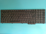 Tastatura Acer Aspire 5335 5535 6530 6930G 7000 7220 7520 7720 8530 8730 9300