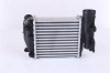 MTR 12178390 Intercooler, compresor