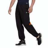 Pantaloni de trening adidas M FI 3BAR PANT
