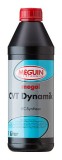 Ulei transmisie Megol CVT Dynamik