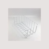 Coș inferior pentru congelator GORENJE 396327 SMEG WHIRLPOOL Original