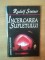 INCERCAREA SUFLETULUI de RUDOLF STEINER , 2000 - 1