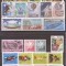 Monaco 1983 - An complet, (22 serii), MNH (vezi descrierea)