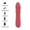 Vibrator extensibil Intense June Rosu