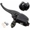 Pompa Frana Hidraulica de Mana atv LINHAI Muddy 300 300cc 4x4 cu Blocator