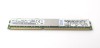 Memorie server 16GB 2RX4 PC3-12800R FRU 90Y3159 VLP