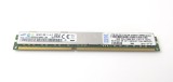 Memorie server 16GB 2RX4 PC3-12800R FRU 90Y3159 VLP