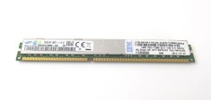 Memorie server 16GB 2RX4 PC3-12800R FRU 90Y3159 VLP