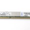Memorie server 16GB 2RX4 PC3-12800R FRU 90Y3159 VLP