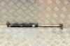 Amortizor capota st&acirc;nga față TOYOTA LAND CRUISER 120 _J12_ 2004 13844812