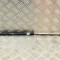 Amortizor capota st&acirc;nga față TOYOTA LAND CRUISER 120 _J12_ 2004 13844812
