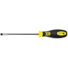Surubelnita dreapta. cr-v,mag.-6&quot;-(150x6mm)-hy-a002