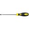 Surubelnita dreapta. cr-v,mag.-6&quot;-(150x6mm)-hy-a002