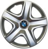 Capace Roti Kerime R17, Potrivite Jantelor de 17 inch, Pentru BMW, Model 500