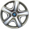 Capace Roti Kerime R14, Potrivite Jantelor de 14 inch, Pentru BMW, Model 202