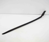 Ornament Parbriz Dreapta Volvo S90 II 2018 OEM 31386575 Cromat Inox Chedere Cromate Eurowest Lema TD0752031R BPCsc006R AUG67174 18400053