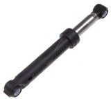Telescop Masina Spalat Arcelik Beko 2830730200 Compatibil Diverse Modele