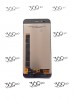Display Xiaomi Mi A1 negru