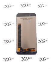 Display Xiaomi Mi A1 negru foto