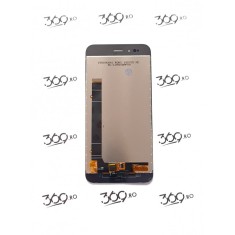 Display Xiaomi Mi A1 negru