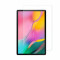 Folie Compatibila cu Samsung Galaxy Tab A 10.1&#039;&#039; 2019, T510 / T515, Sticla