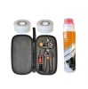 Cleste Altoire Profesional, Banda Legat, 2 Role + Mastic Cicatrizant Cupru 250g, Scule Gradinarit