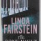 THE BONE VAULT by LINDA FAIRSTEIN , 2003